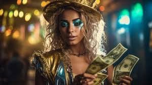 4in1 Sports Betting