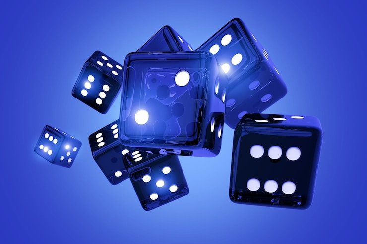 4in1 Quick Games